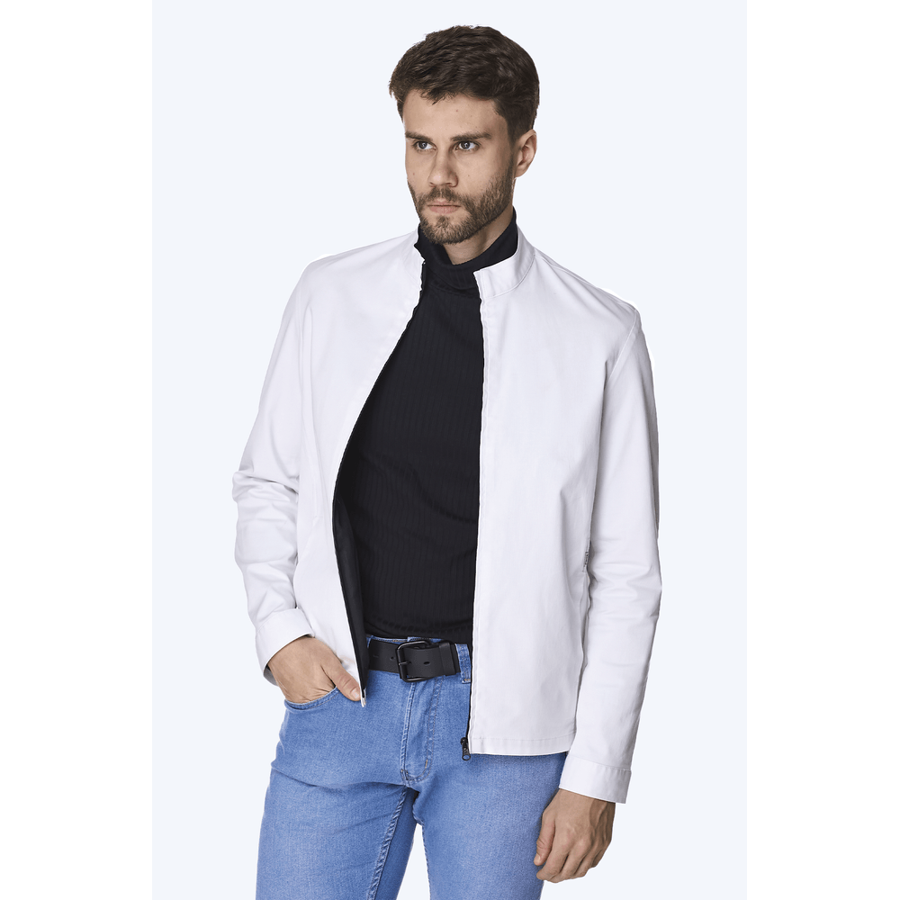Jaqueta-Masculina-Convicto-De-Sarja